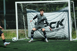 <a href="https://st.getinfootball.com/albums/1097213/68caee2373fcf_1920.jpg" target="_blank">Завантажити оригінал</a>