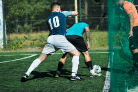 <a href="https://st.getinfootball.com/albums/1097213/68caee26c760a_1920.jpg" target="_blank">Завантажити оригінал</a>