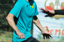 <a href="https://st.getinfootball.com/albums/1097213/68caee295fa1b_1920.jpg" target="_blank">Завантажити оригінал</a>
