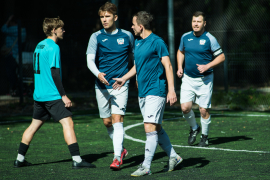 <a href="https://st.getinfootball.com/albums/1097213/68caee2beb95b_1920.jpg" target="_blank">Завантажити оригінал</a>