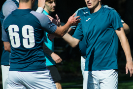 <a href="https://st.getinfootball.com/albums/1097213/68caee2e55bab_1920.jpg" target="_blank">Завантажити оригінал</a>