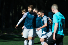 <a href="https://st.getinfootball.com/albums/1097213/68caee3105d2d_1920.jpg" target="_blank">Завантажити оригінал</a>