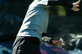 <a href="https://st.getinfootball.com/albums/1097213/68caee3350cd7_1920.jpg" target="_blank">Завантажити оригінал</a>