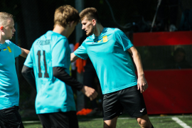<a href="https://st.getinfootball.com/albums/1097213/68caee3614cc7_1920.jpg" target="_blank">Завантажити оригінал</a>