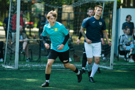 <a href="https://st.getinfootball.com/albums/1097213/68caee3aa26c4_1920.jpg" target="_blank">Завантажити оригінал</a>