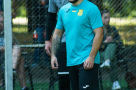 <a href="https://st.getinfootball.com/albums/1097213/68caee3dbcf56_1920.jpg" target="_blank">Завантажити оригінал</a>