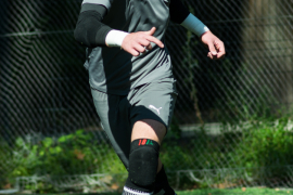 <a href="https://st.getinfootball.com/albums/1097213/68caee40580b5_1920.jpg" target="_blank">Завантажити оригінал</a>