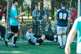 <a href="https://st.getinfootball.com/albums/1097213/68caee43c3cce_1920.jpg" target="_blank">Завантажити оригінал</a>