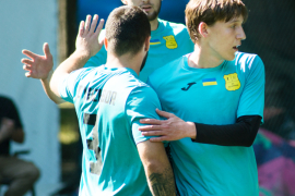 <a href="https://st.getinfootball.com/albums/1097213/68caee4750384_1920.jpg" target="_blank">Завантажити оригінал</a>