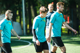 <a href="https://st.getinfootball.com/albums/1097213/68caee4a5df53_1920.jpg" target="_blank">Завантажити оригінал</a>