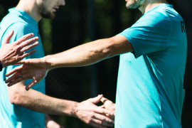 <a href="https://st.getinfootball.com/albums/1097213/68caee4ccdb59_1920.jpg" target="_blank">Завантажити оригінал</a>