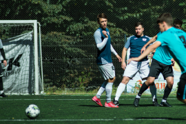 <a href="https://st.getinfootball.com/albums/1097213/68caee50223b0_1920.jpg" target="_blank">Завантажити оригінал</a>
