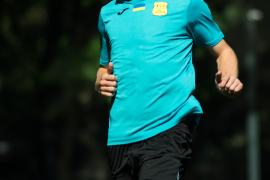 <a href="https://st.getinfootball.com/albums/1097213/68caee52964d4_1920.jpg" target="_blank">Завантажити оригінал</a>
