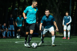<a href="https://st.getinfootball.com/albums/1097213/68caee55c8b3b_1920.jpg" target="_blank">Завантажити оригінал</a>