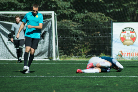 <a href="https://st.getinfootball.com/albums/1097213/68caee5983cfe_1920.jpg" target="_blank">Завантажити оригінал</a>