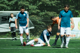 <a href="https://st.getinfootball.com/albums/1097213/68caee5d259a6_1920.jpg" target="_blank">Завантажити оригінал</a>