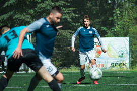 <a href="https://st.getinfootball.com/albums/1097213/68caee602b15f_1920.jpg" target="_blank">Завантажити оригінал</a>