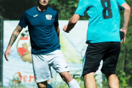 <a href="https://st.getinfootball.com/albums/1097213/68caee6284578_1920.jpg" target="_blank">Завантажити оригінал</a>
