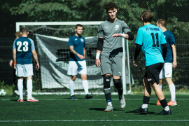 <a href="https://st.getinfootball.com/albums/1097213/68caee68d3001_1920.jpg" target="_blank">Завантажити оригінал</a>