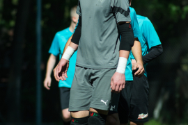 <a href="https://st.getinfootball.com/albums/1097213/68caee6b66047_1920.jpg" target="_blank">Завантажити оригінал</a>