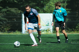 <a href="https://st.getinfootball.com/albums/1097213/68caee6f7bf11_1920.jpg" target="_blank">Завантажити оригінал</a>