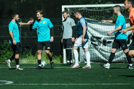 <a href="https://st.getinfootball.com/albums/1097213/68caee729f100_1920.jpg" target="_blank">Завантажити оригінал</a>
