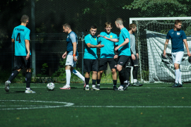 <a href="https://st.getinfootball.com/albums/1097213/68caee76147ba_1920.jpg" target="_blank">Завантажити оригінал</a>