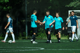 <a href="https://st.getinfootball.com/albums/1097213/68caee795e3f4_1920.jpg" target="_blank">Завантажити оригінал</a>