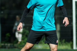 <a href="https://st.getinfootball.com/albums/1097213/68caee7baa58d_1920.jpg" target="_blank">Завантажити оригінал</a>