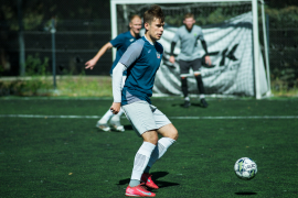<a href="https://st.getinfootball.com/albums/1097213/68caee7ee1298_1920.jpg" target="_blank">Завантажити оригінал</a>