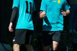 <a href="https://st.getinfootball.com/albums/1097213/68caee81201a1_1920.jpg" target="_blank">Завантажити оригінал</a>