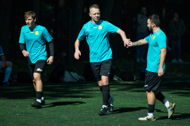 <a href="https://st.getinfootball.com/albums/1097213/68caee84938cb_1920.jpg" target="_blank">Завантажити оригінал</a>