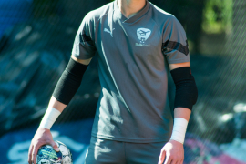 <a href="https://st.getinfootball.com/albums/1097213/68caee8748743_1920.jpg" target="_blank">Завантажити оригінал</a>