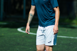 <a href="https://st.getinfootball.com/albums/1097213/68caee89c6e79_1920.jpg" target="_blank">Завантажити оригінал</a>