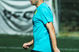 <a href="https://st.getinfootball.com/albums/1097213/68caee8b960de_1920.jpg" target="_blank">Завантажити оригінал</a>