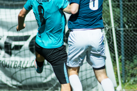 <a href="https://st.getinfootball.com/albums/1097213/68caee90d263a_1920.jpg" target="_blank">Завантажити оригінал</a>