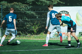 <a href="https://st.getinfootball.com/albums/1097213/68caee9407946_1920.jpg" target="_blank">Завантажити оригінал</a>