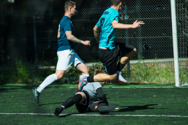 <a href="https://st.getinfootball.com/albums/1097213/68caee984fd8c_1920.jpg" target="_blank">Завантажити оригінал</a>