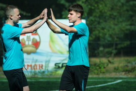 <a href="https://st.getinfootball.com/albums/1097213/68caee9b5b7ae_1920.jpg" target="_blank">Завантажити оригінал</a>