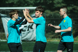 <a href="https://st.getinfootball.com/albums/1097213/68caee9e580e6_1920.jpg" target="_blank">Завантажити оригінал</a>