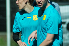 <a href="https://st.getinfootball.com/albums/1097213/68caeea076c9d_1920.jpg" target="_blank">Завантажити оригінал</a>
