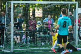 <a href="https://st.getinfootball.com/albums/1097213/68caeea55d108_1920.jpg" target="_blank">Завантажити оригінал</a>