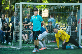 <a href="https://st.getinfootball.com/albums/1097213/68caeea9a43e3_1920.jpg" target="_blank">Завантажити оригінал</a>