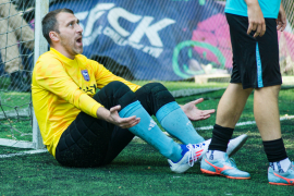 <a href="https://st.getinfootball.com/albums/1097213/68caeeb1a3ffb_1920.jpg" target="_blank">Завантажити оригінал</a>