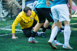 <a href="https://st.getinfootball.com/albums/1097213/68caeeb605771_1920.jpg" target="_blank">Завантажити оригінал</a>