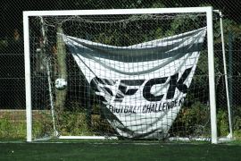 <a href="https://st.getinfootball.com/albums/1097213/68caeeba0d126_1920.jpg" target="_blank">Завантажити оригінал</a>