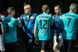 <a href="https://st.getinfootball.com/albums/1097213/68caeebd2030b_1920.jpg" target="_blank">Завантажити оригінал</a>