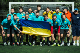 <a href="https://st.getinfootball.com/albums/1097213/68caeec0f2314_1920.jpg" target="_blank">Завантажити оригінал</a>