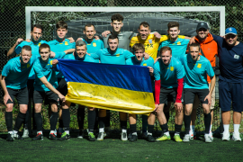 <a href="https://st.getinfootball.com/albums/1097213/68caeec4b4f5b_1920.jpg" target="_blank">Завантажити оригінал</a>