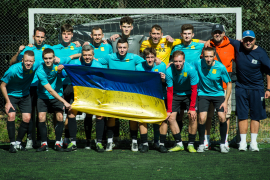 <a href="https://st.getinfootball.com/albums/1097213/68caeec907fc6_1920.jpg" target="_blank">Завантажити оригінал</a>